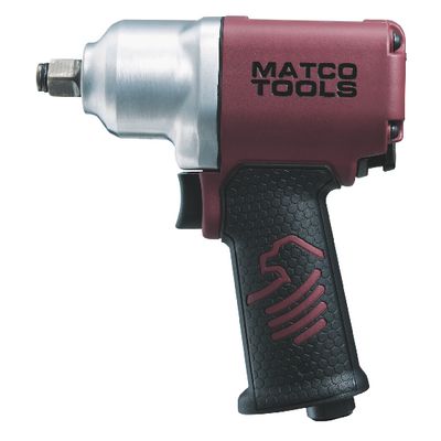 air impact wrenches at harbor freight