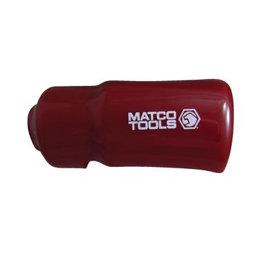 PROTECTIVE BOOT FOR MT2334 | Matco Tools