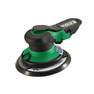 Matco orbital sander discount