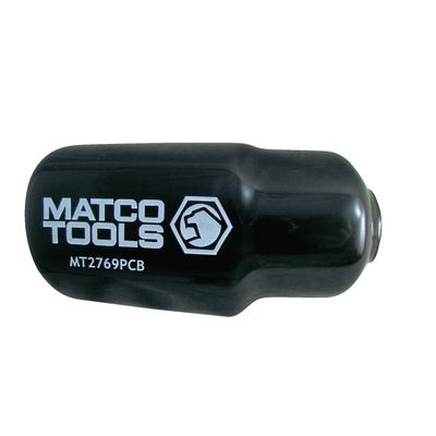 PROTECTIVE BOOT FOR MT2769 -BLACK | Matco Tools