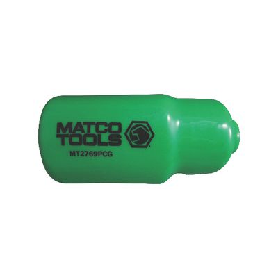 PROTECTIVE BOOT FOR MT2769 -GREEN | Matco Tools