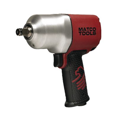 1 2 Composite Impact Wrench Mt2769 Matco Tools 1 2 Composite Impact Wrench Matco Tools