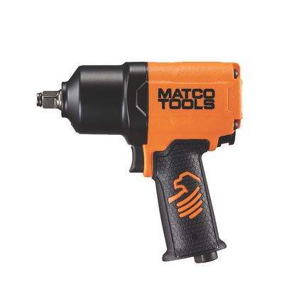 Matco Mt2769 Outlet, 53% OFF | www 
