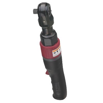 Matco air ratchet discount