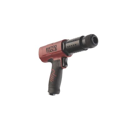 MEDIUM BARREL PNEUMATIC AIR HAMMER 