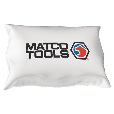 MATCO TWIN BED SHEET SET - PRE-ORDER | Matco Tools