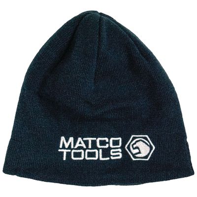 matco tools bluetooth beanie