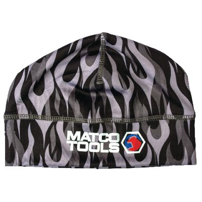 matco tools bluetooth beanie