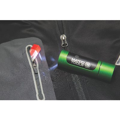 matco tools bluetooth stereo headset