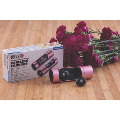 matco tools bluetooth stereo headset