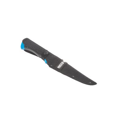 6" FILLET KNIFE - BLUE | Matco Tools