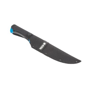 9" FILLET KNIFE - BLUE | Matco Tools