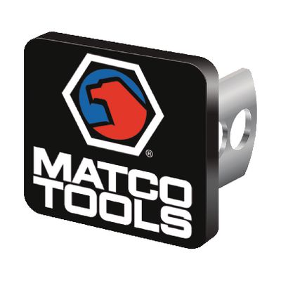 HITCH COVER | Matco Tools