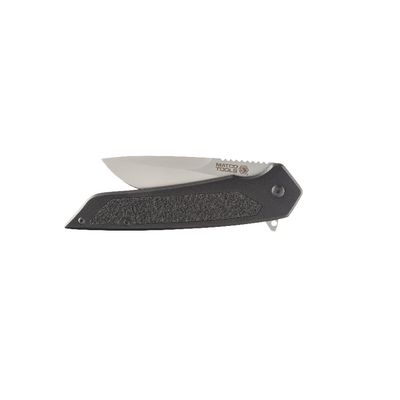 3.2" ASSISTED KNIFE - BLACK | Matco Tools