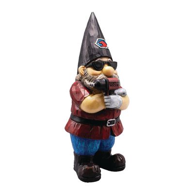 LAWN GNOME WITH POWER TOOL | Matco Tools