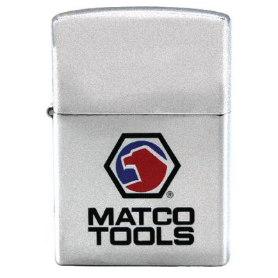 WINDPROOF LIGHTER | Matco Tools