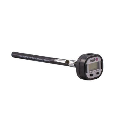 DIGITAL READ-OUT MEAT THERMOMETER | Matco Tools