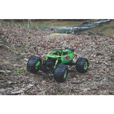 matco rc car