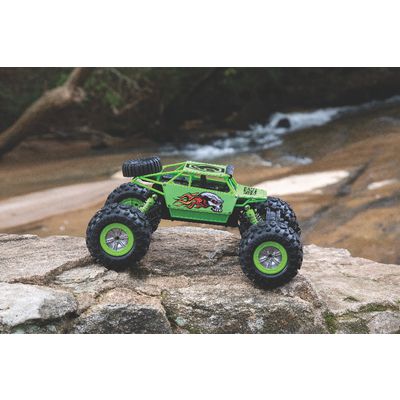 matco rc truck