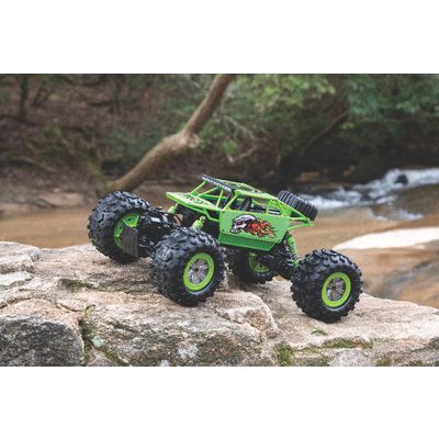 matco rc car