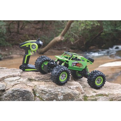 matco rc truck