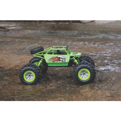 matco rc car