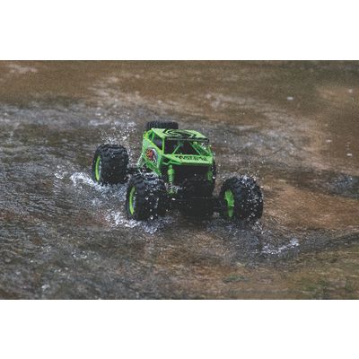 matco rc truck