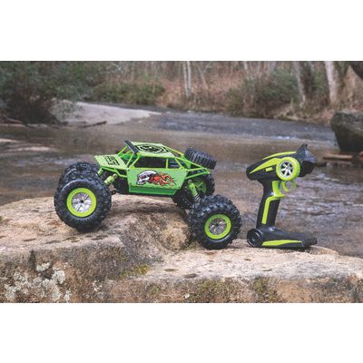 matco remote control car