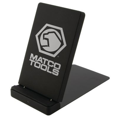 STANDING CONTACT PHONE CHARGER | Matco Tools
