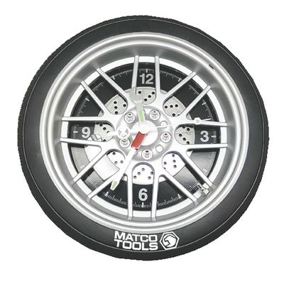 matco tool routes for sale
