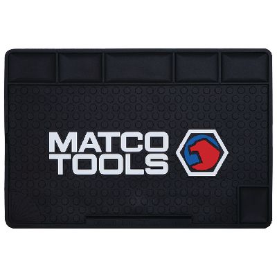 BENCH TOP UTILITY MAT | Matco Tools