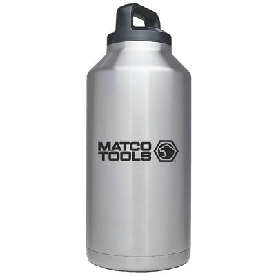 yeti 64 oz water jug