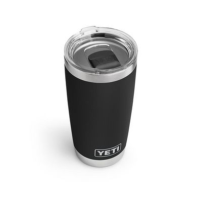 yeti cup colors 30 oz