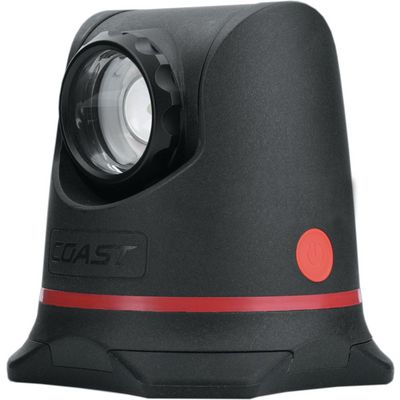 Work Lights | Specialty Tools & Shop Equipment | Service. Trust ...