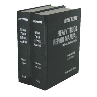 motor heavy truck service 9.p motor heavy truck service 9.p