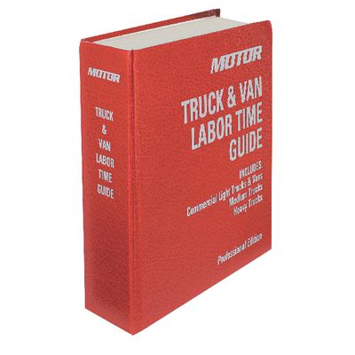 autodata motorcycle labor guide