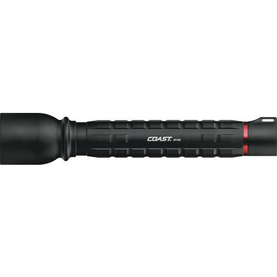 XP18R RECHARGEABLE FLASHLIGHT | Matco Tools