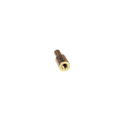 DRILL ADAPTER FOR MUCE1 | Matco Tools