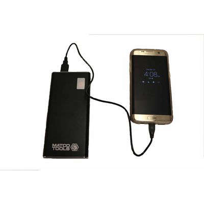 Аккумулятор 120000 mah Аккумулятор 120000 mah