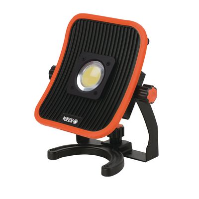 COB RECHARGEABLE WORK LIGHT | Matco Tools