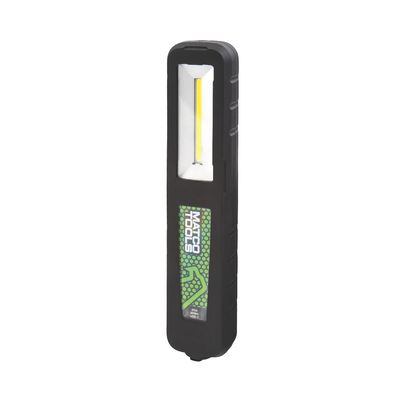 SUPER FORM RECHARGEABLE WORK LIGHT - GREEN | Matco Tools