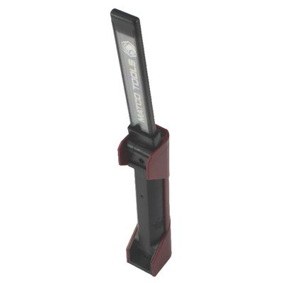 Matco magnetic light hotsell