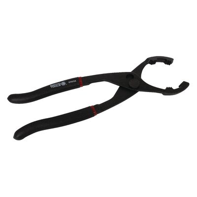 2-1/4" TO 4" SLIP JOINT OIL FILTER PLIERS | Matco Tools