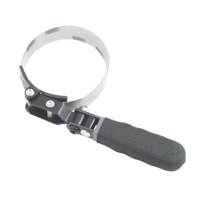 3-1/2" TO 3-7/8" NO SLIP OIL FILTER WRENCH | Matco Tools