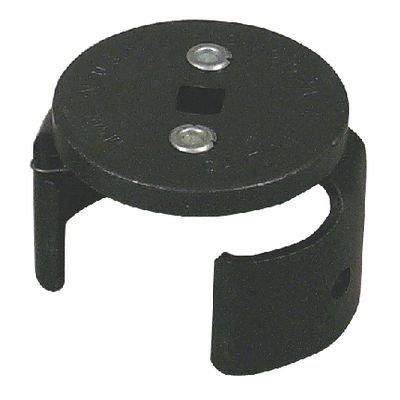 oil filter socket