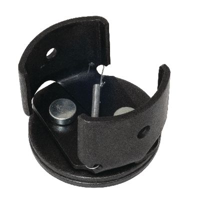 ADJUSTABLE OIL FILTER WRENCH - 2-1/2" TO 3-1/8" | Matco Tools