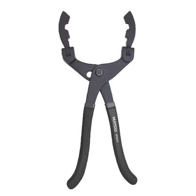 MATCO TOOLS KNIPEX 7-1//2/" WIRE//CABLE CUTTER