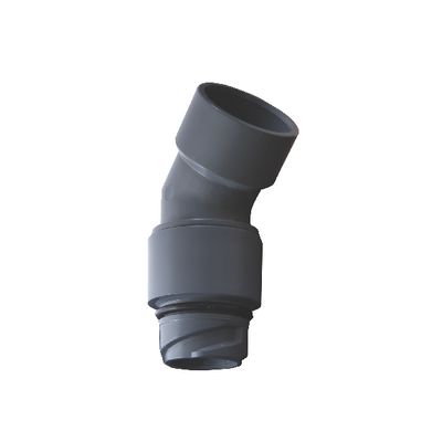 ANGLED FUNNEL ADAPTER | Matco Tools