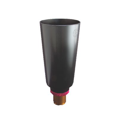 ENGINE OIL FUNNEL FOR 2014 VW | Matco Tools