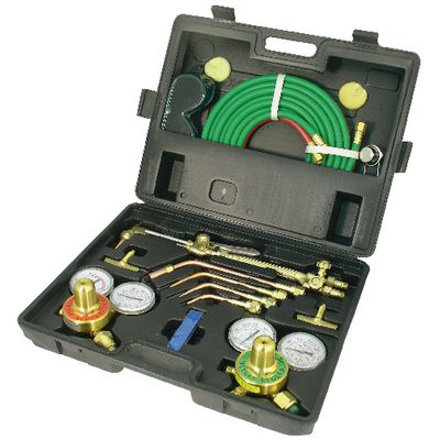 welding kit